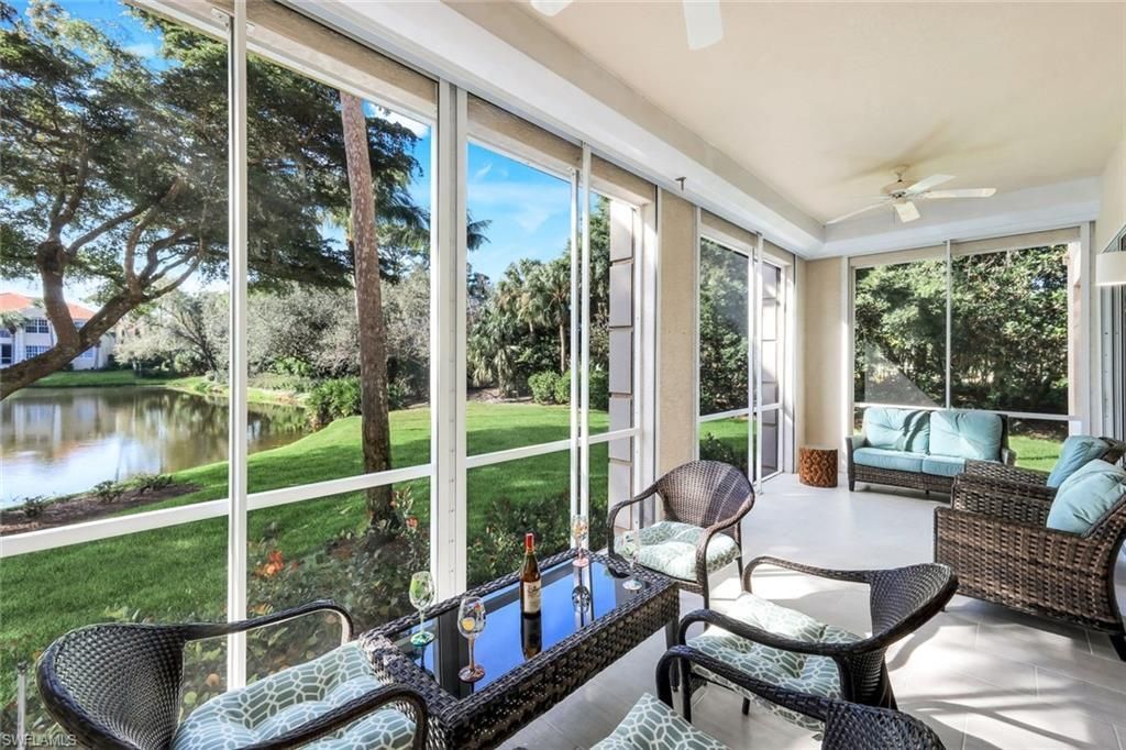 26836 Wyndhurst Ct, Unit 101, Bonita Springs, FL 34134 Photo