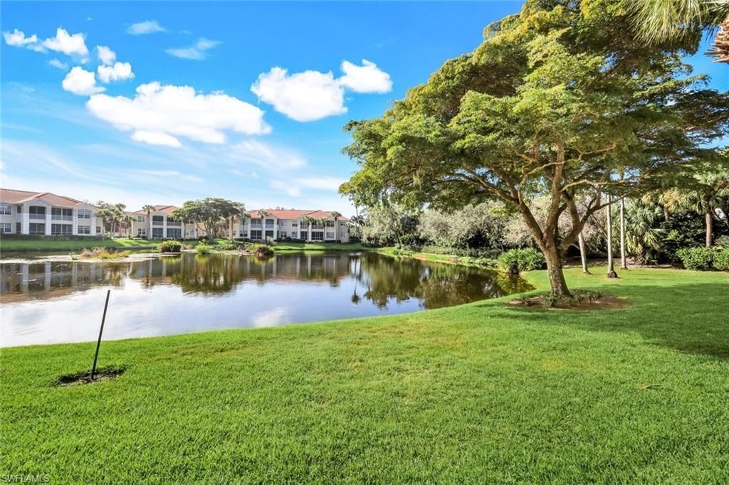 26836 Wyndhurst Ct, Unit 101, Bonita Springs, FL 34134 Photo