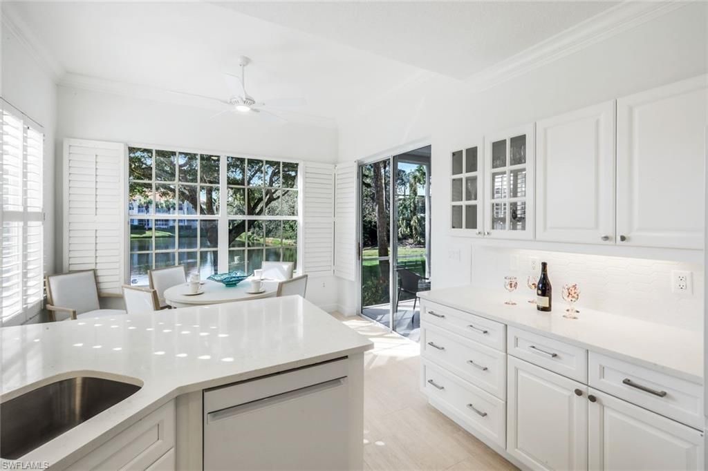 26836 Wyndhurst Ct, Unit 101, Bonita Springs, FL 34134 Photo