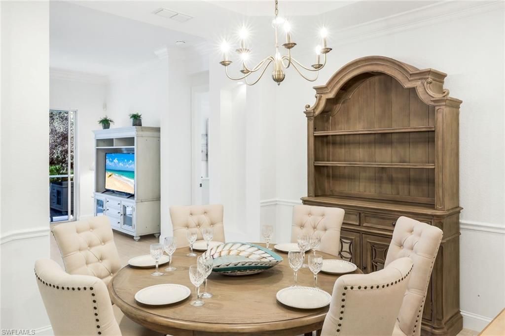 26836 Wyndhurst Ct, Unit 101, Bonita Springs, FL 34134 Photo