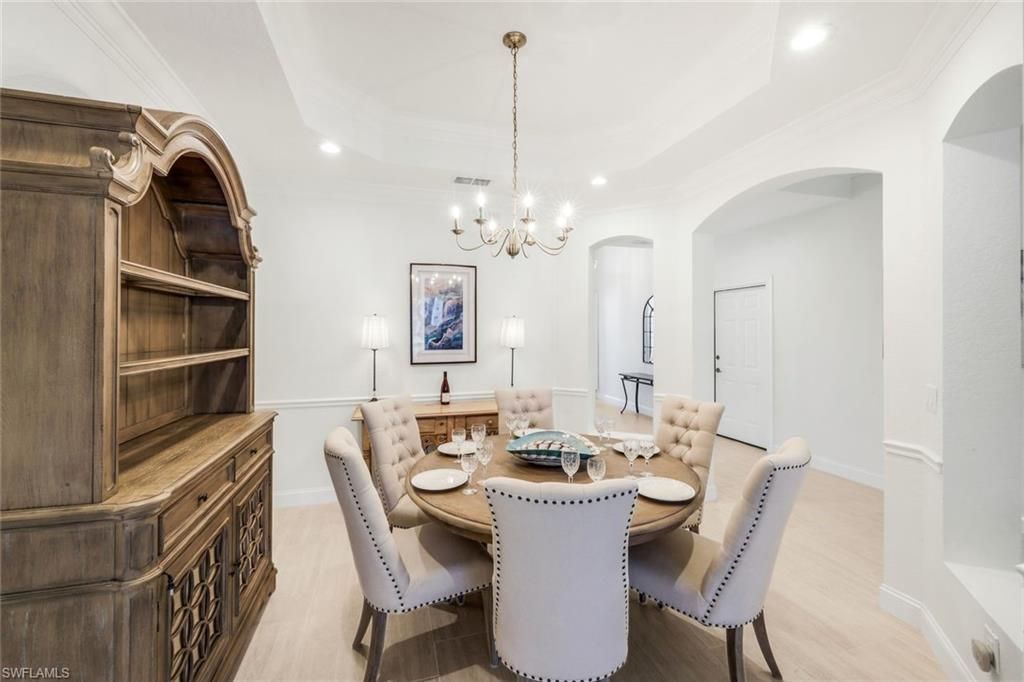 26836 Wyndhurst Ct, Unit 101, Bonita Springs, FL 34134 Photo