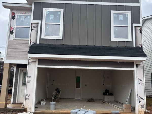 4811 Station Lane, Unit 35, Union City, GA 30291