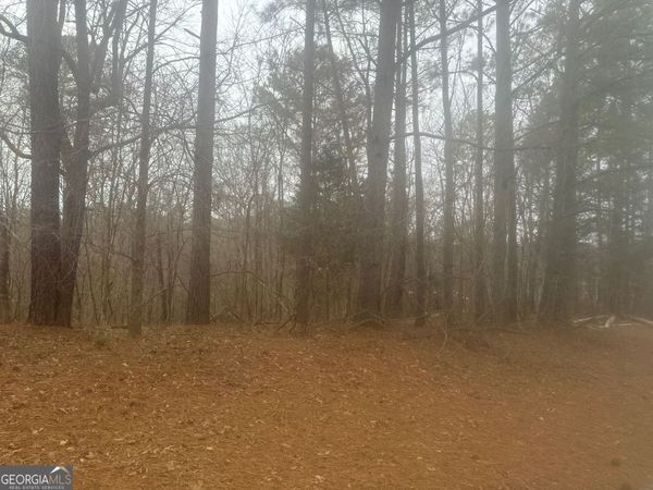 5221 Sandy Shores Court, Lithonia, GA 30038