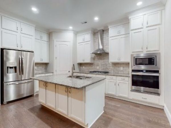 164 Cobbler Cir, Hendersonville, TN 37075