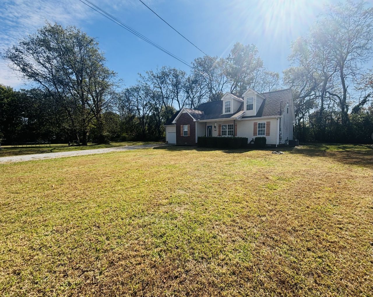 111 Ridgepark Ct, Murfreesboro, TN 37130 Main Photo