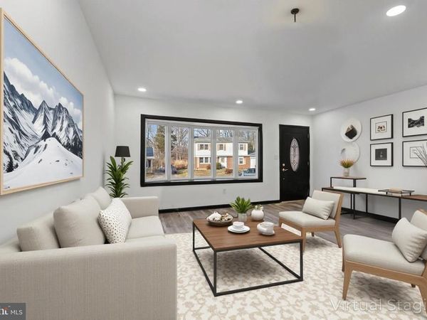 1907 HAREWOOD ROAD, EDGEWOOD, MD 21040