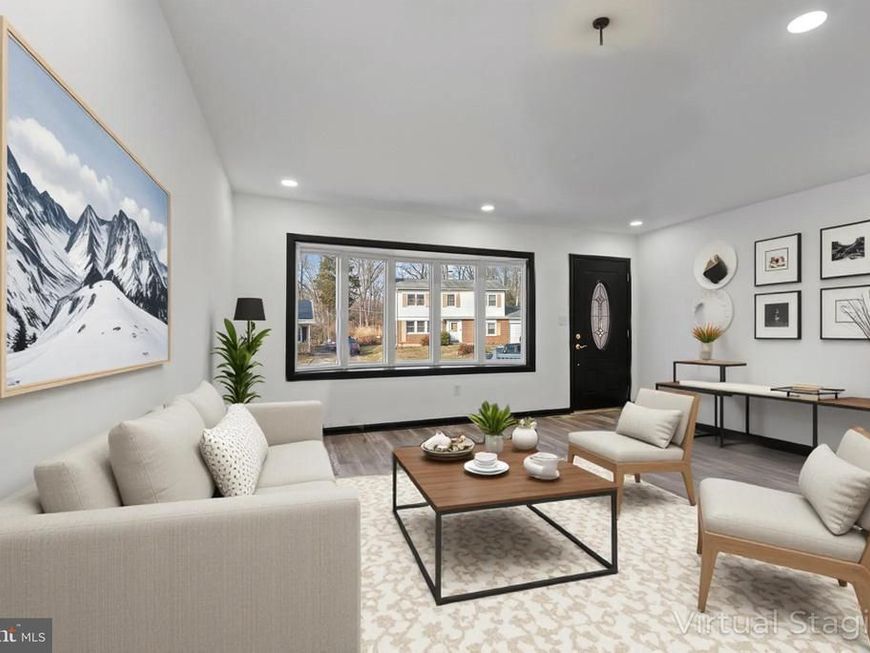 1907 Harewood Road, Edgewood, MD 21040 Main Photo