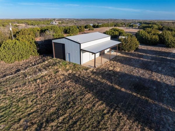 1065 Augustus Court, Rio Vista, TX 76093