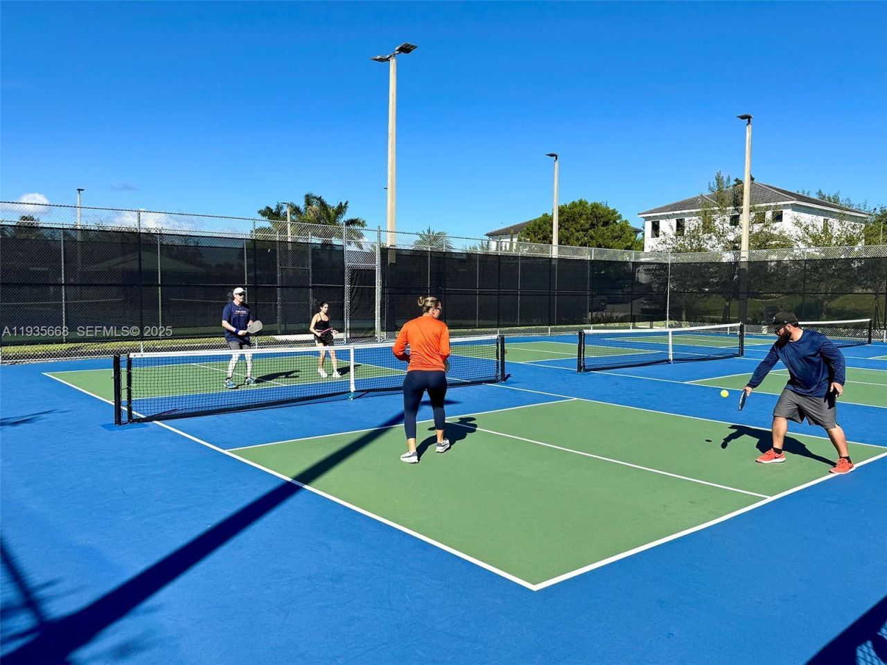 20565 SW 80th Pl, Cutler Bay, FL 33189 Photo