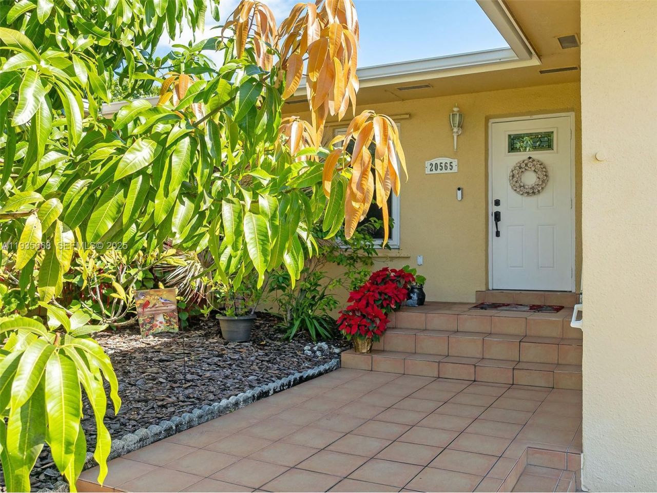 20565 SW 80th Pl, Cutler Bay, FL 33189 Photo