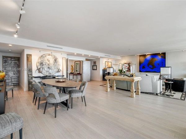 430 Grand Bay Dr , Unit 1204, Key Biscayne, FL 33149