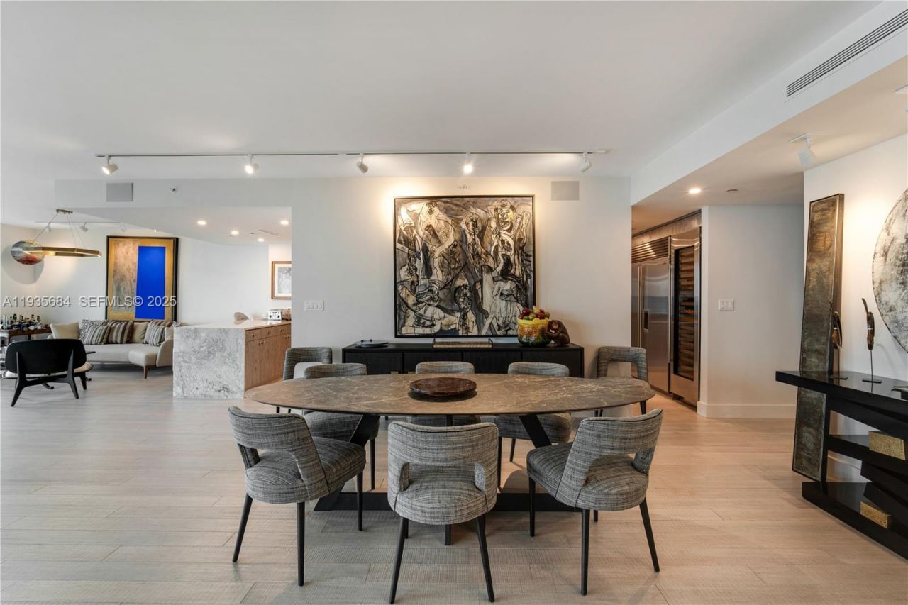 430 Grand Bay Dr , Unit 1204, Key Biscayne, FL 33149 Photo