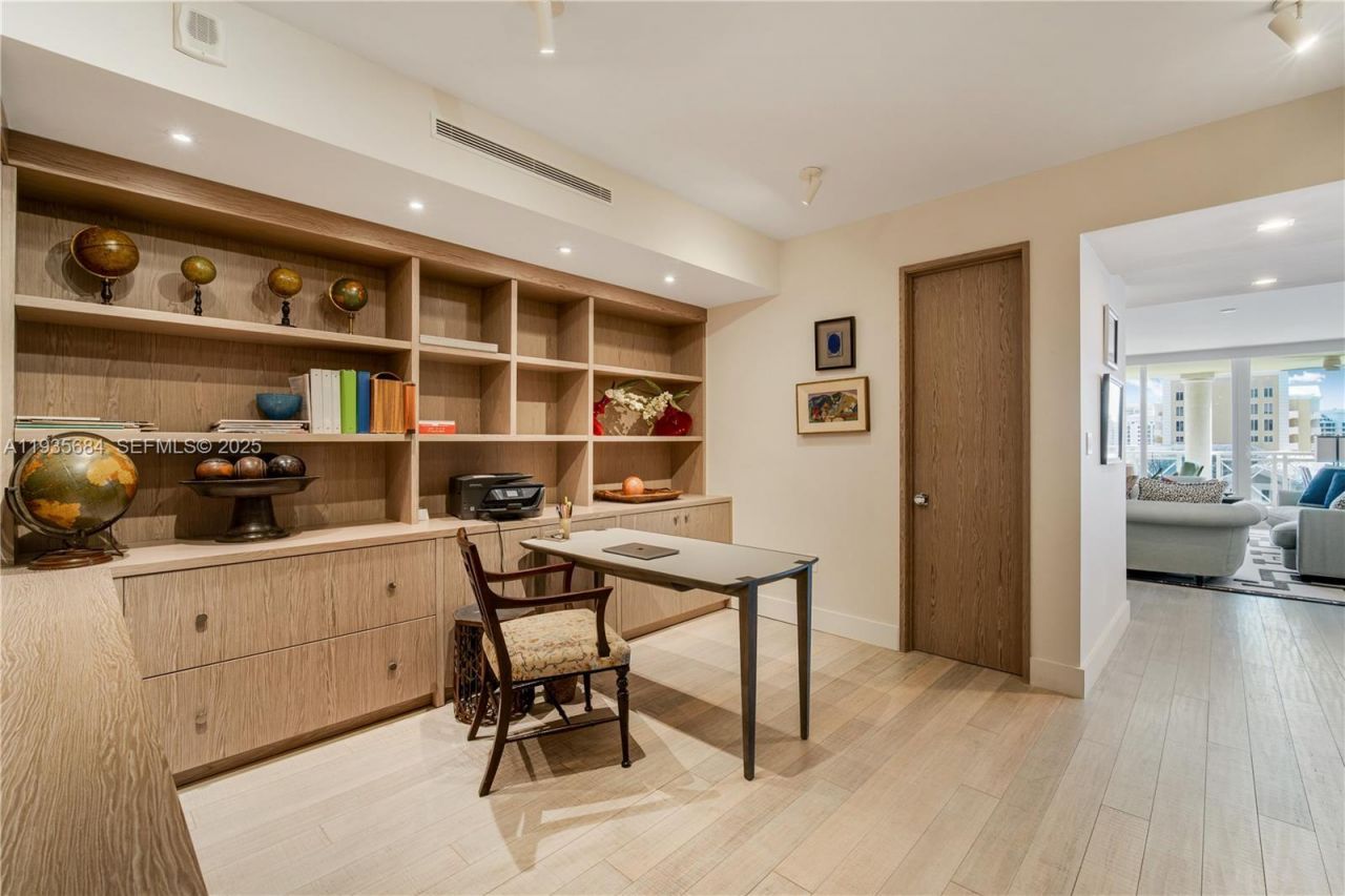 430 Grand Bay Dr , Unit 1204, Key Biscayne, FL 33149 Photo