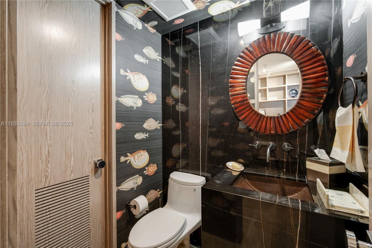 430 Grand Bay Dr , Unit 1204, Key Biscayne, FL 33149 Photo