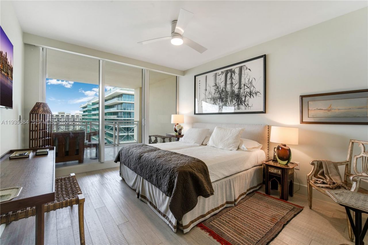 430 Grand Bay Dr , Unit 1204, Key Biscayne, FL 33149 Photo