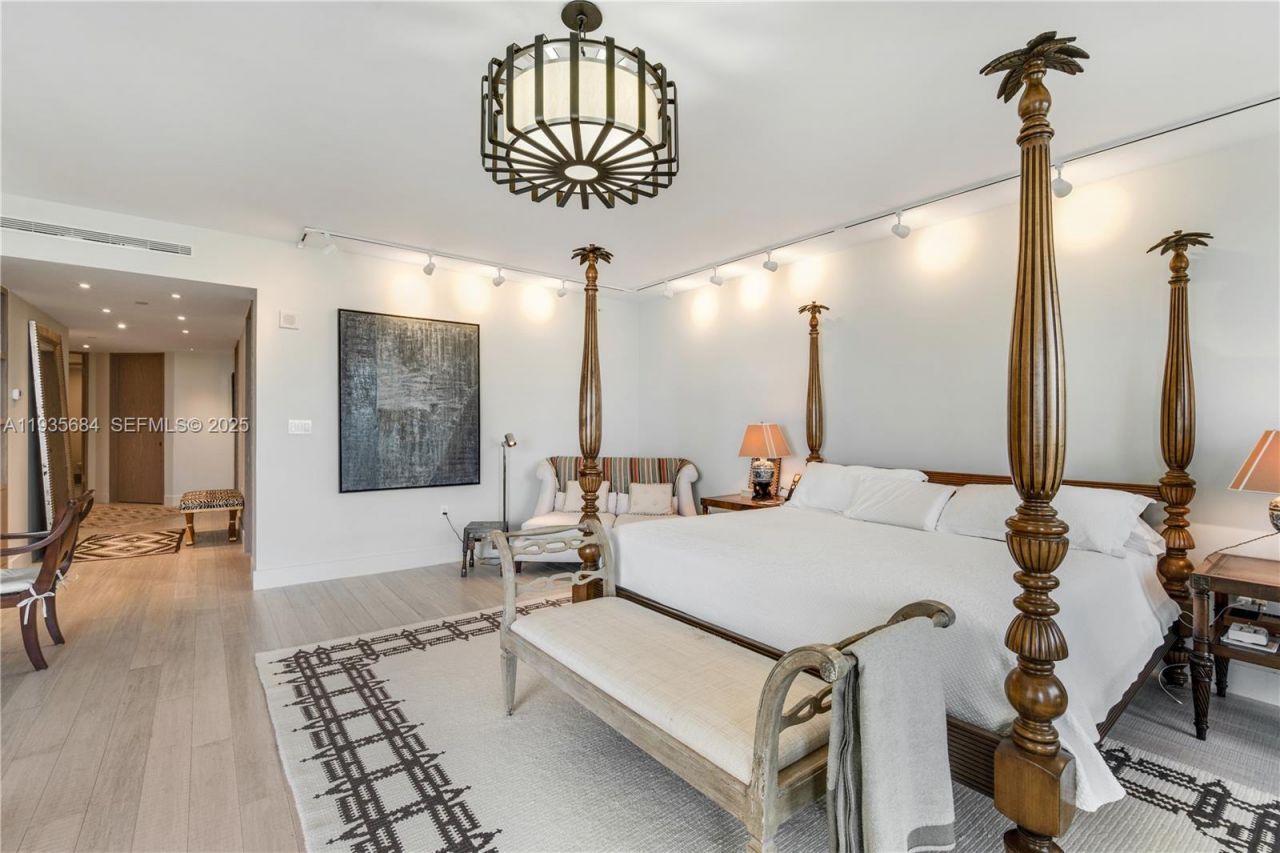 430 Grand Bay Dr , Unit 1204, Key Biscayne, FL 33149 Photo