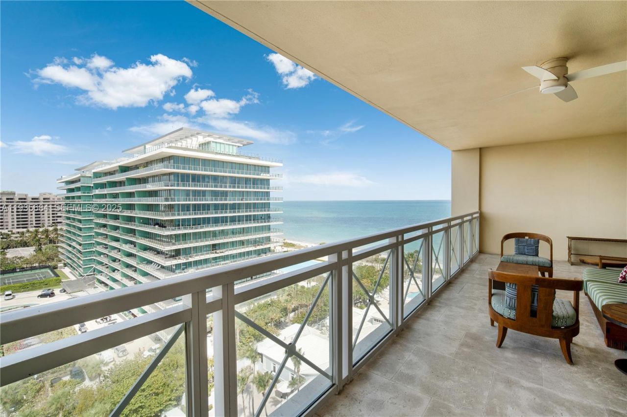 430 Grand Bay Dr , Unit 1204, Key Biscayne, FL 33149 Photo