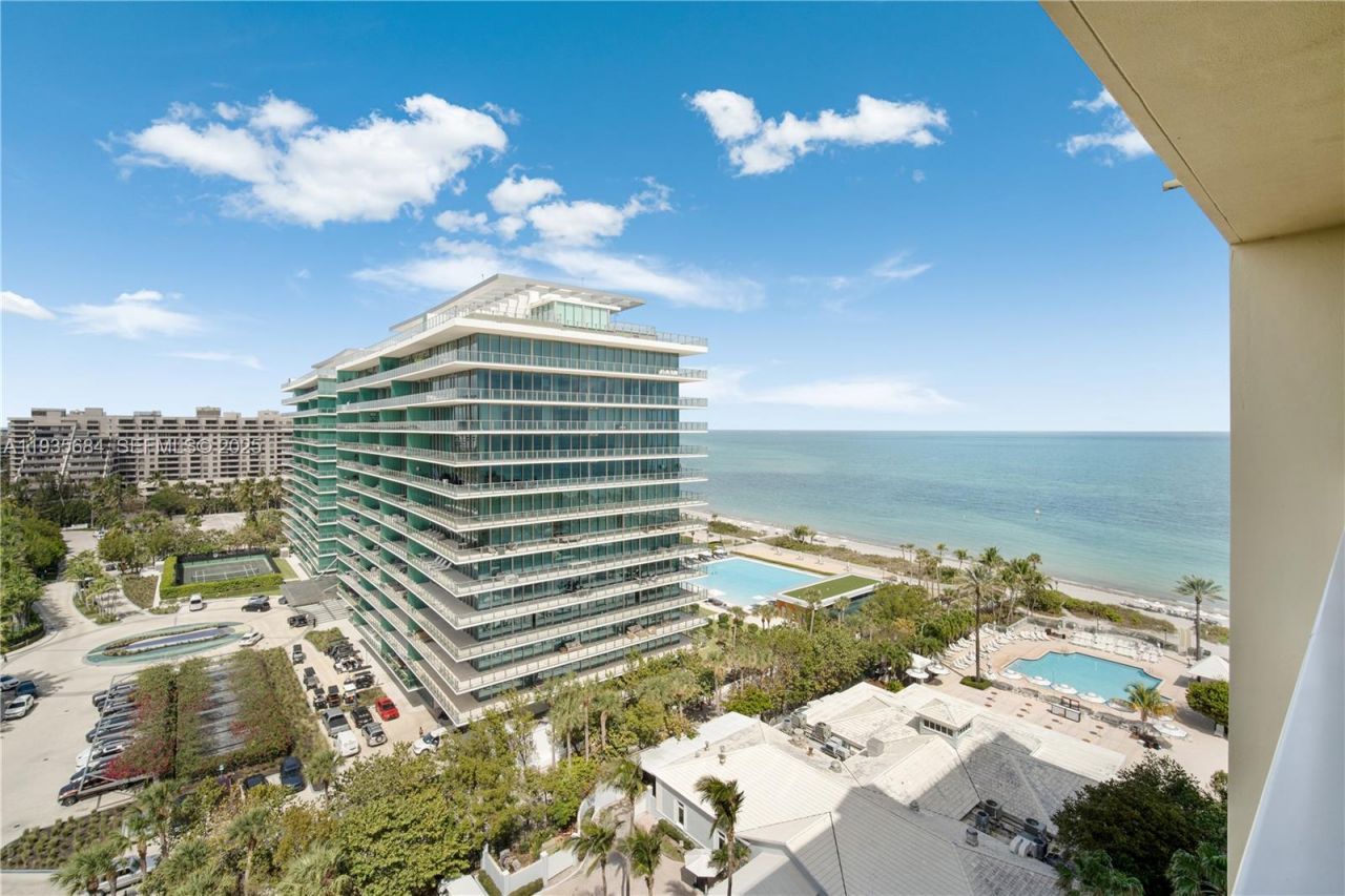 430 Grand Bay Dr , Unit 1204, Key Biscayne, FL 33149 Photo