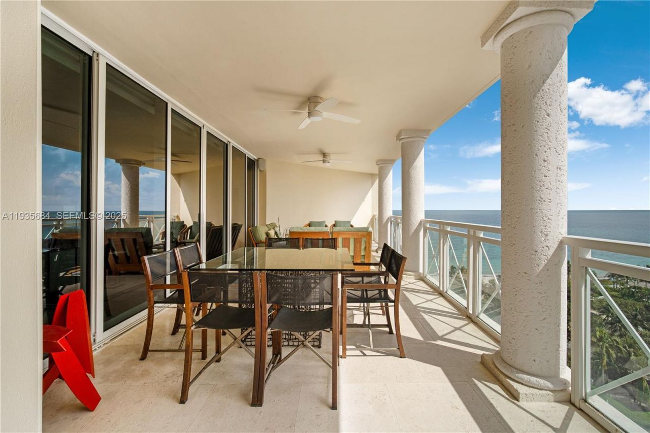 430 Grand Bay Dr , Unit 1204, Key Biscayne, FL 33149 Photo