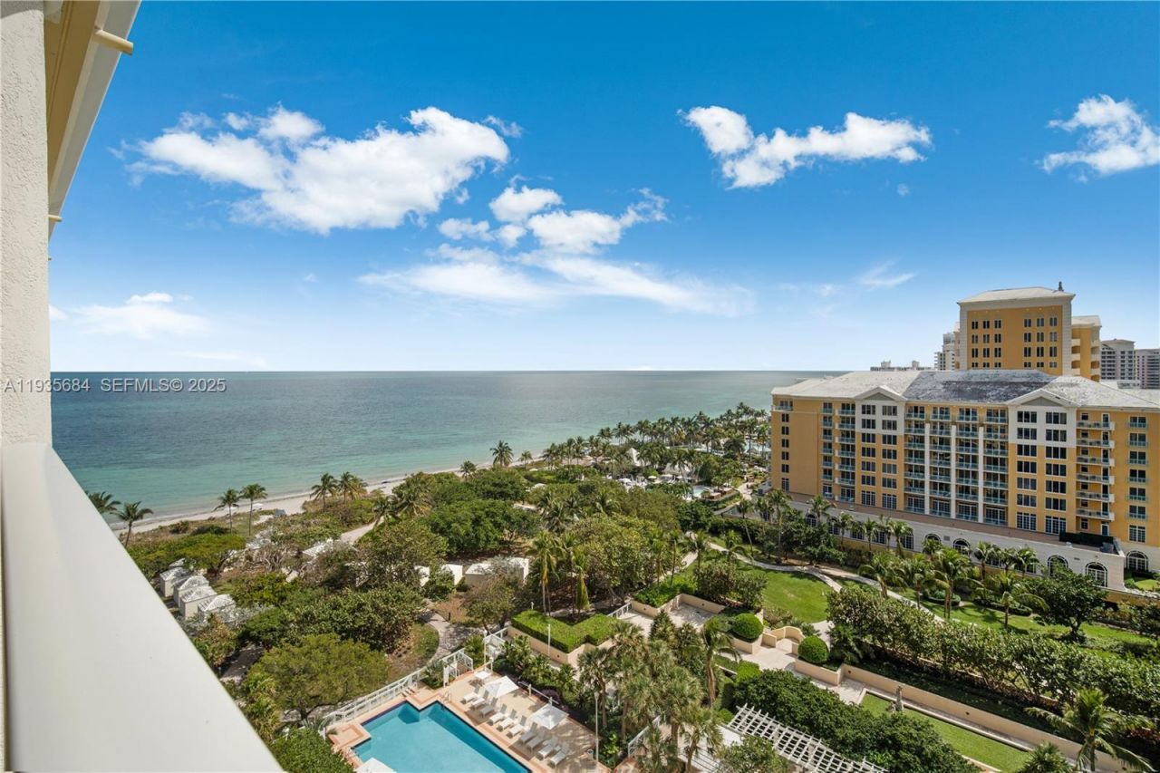 430 Grand Bay Dr , Unit 1204, Key Biscayne, FL 33149 Photo
