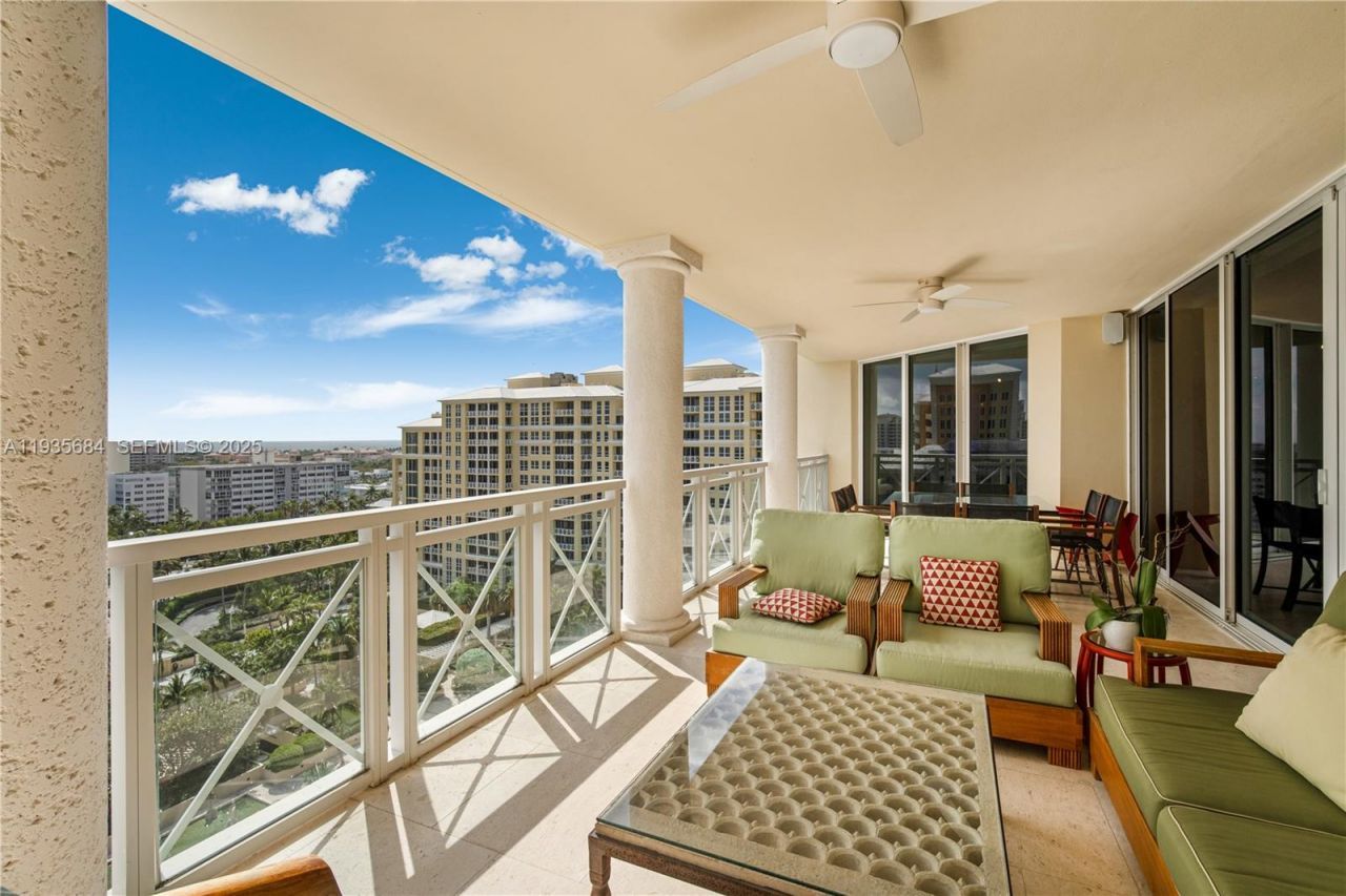 430 Grand Bay Dr , Unit 1204, Key Biscayne, FL 33149 Photo