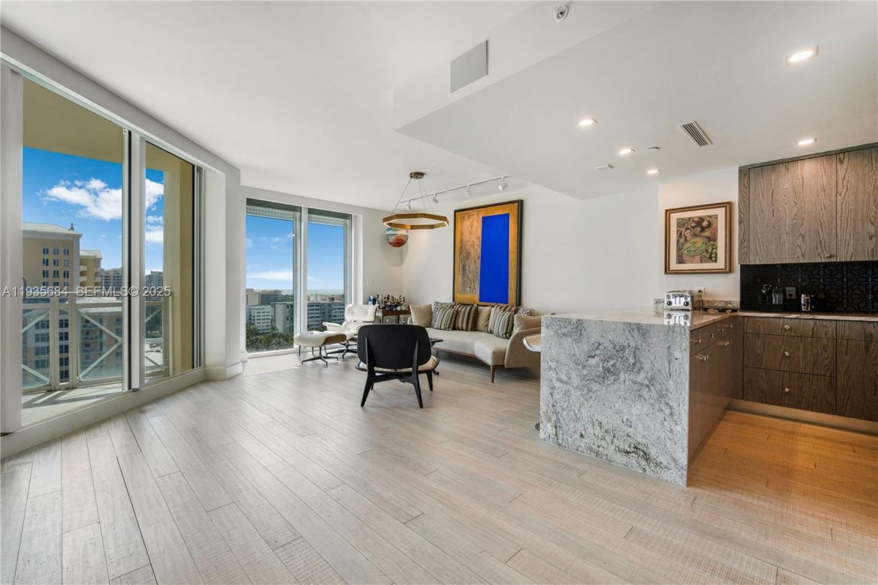 430 Grand Bay Dr , Unit 1204, Key Biscayne, FL 33149 Photo