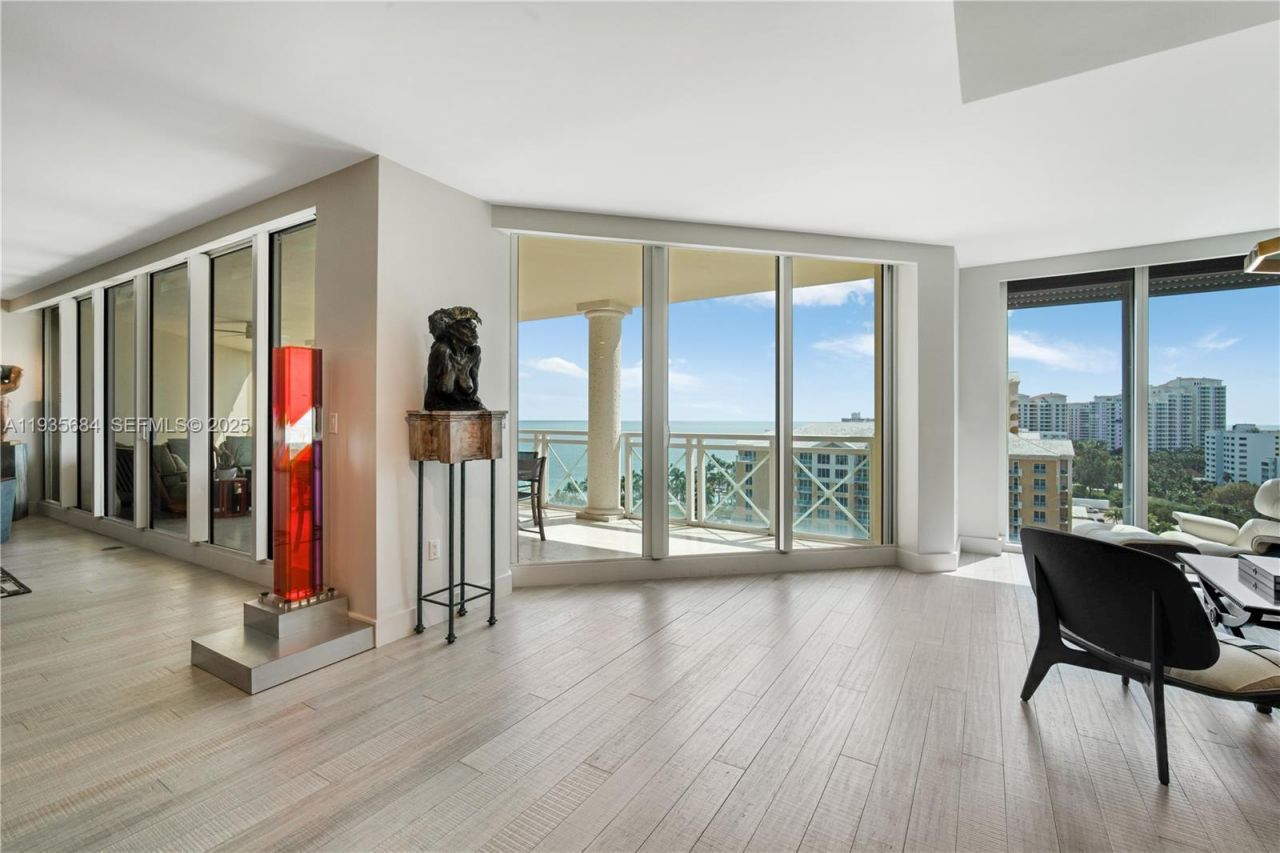 430 Grand Bay Dr , Unit 1204, Key Biscayne, FL 33149 Photo