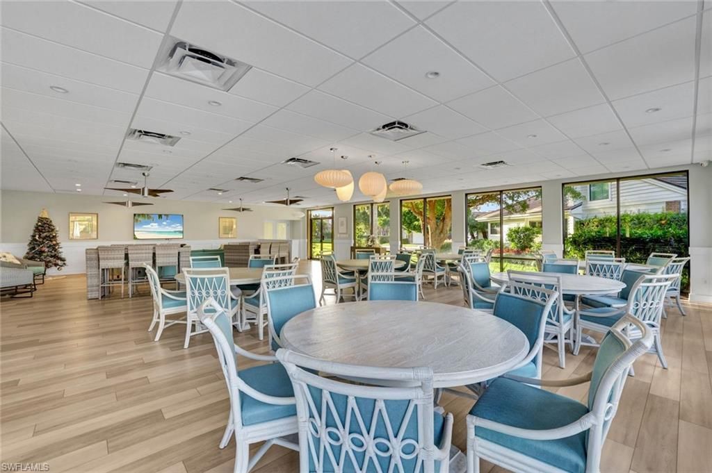 555 Park Shore Dr , Unit B503, Naples, FL 34103 Photo