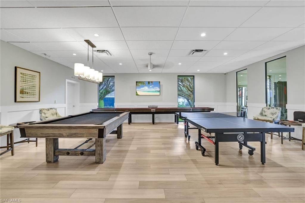 555 Park Shore Dr , Unit B503, Naples, FL 34103 Photo