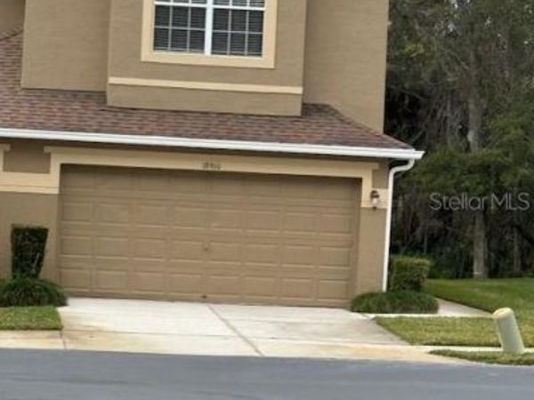 18960 DUQUESNE DRIVE, TAMPA, FL 33647