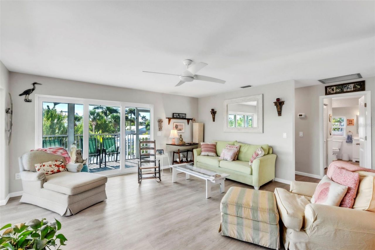 8302 Marina Drive, Holmes Beach, FL 34217 Photo