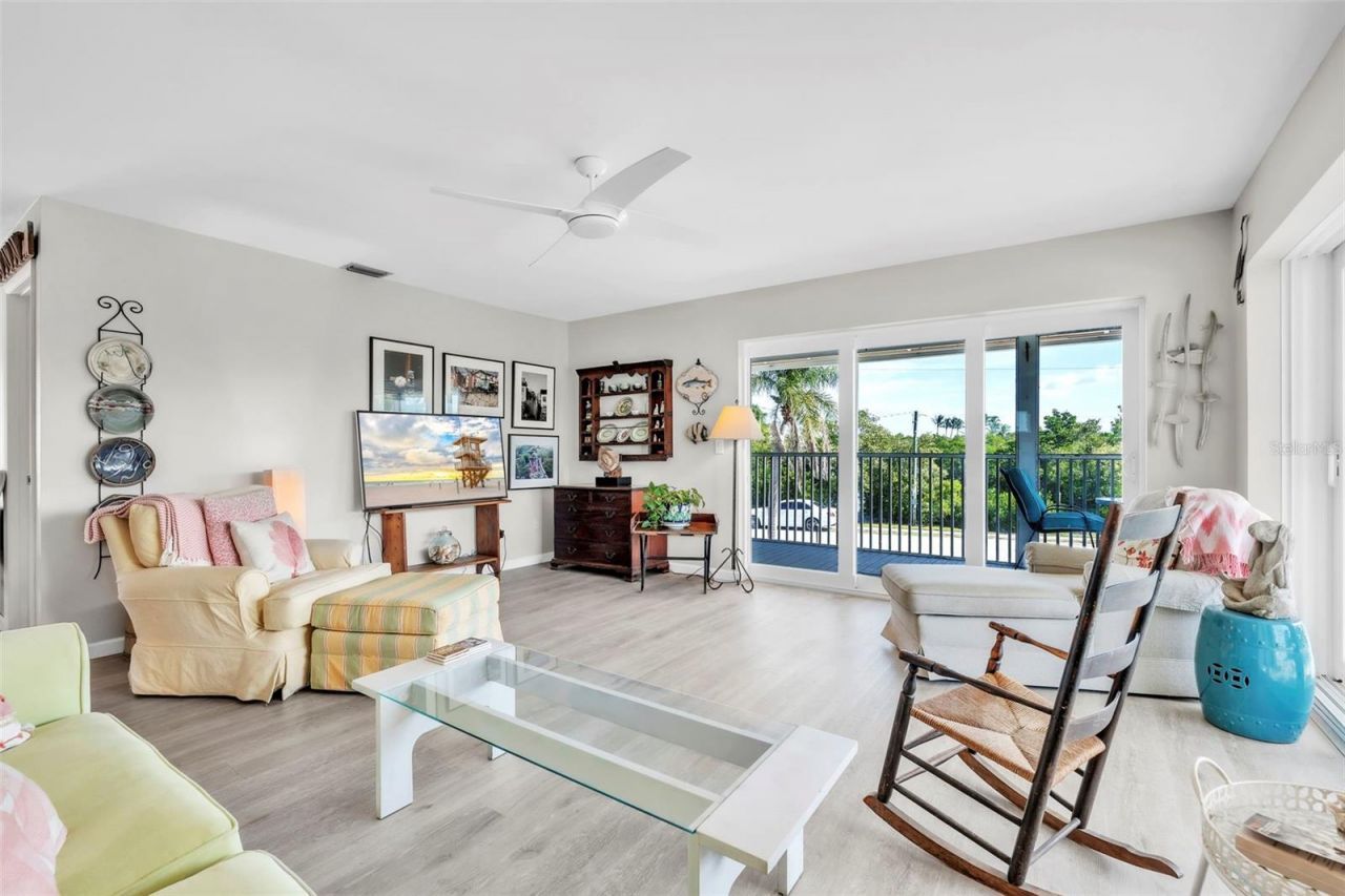 8302 Marina Drive, Holmes Beach, FL 34217 Photo