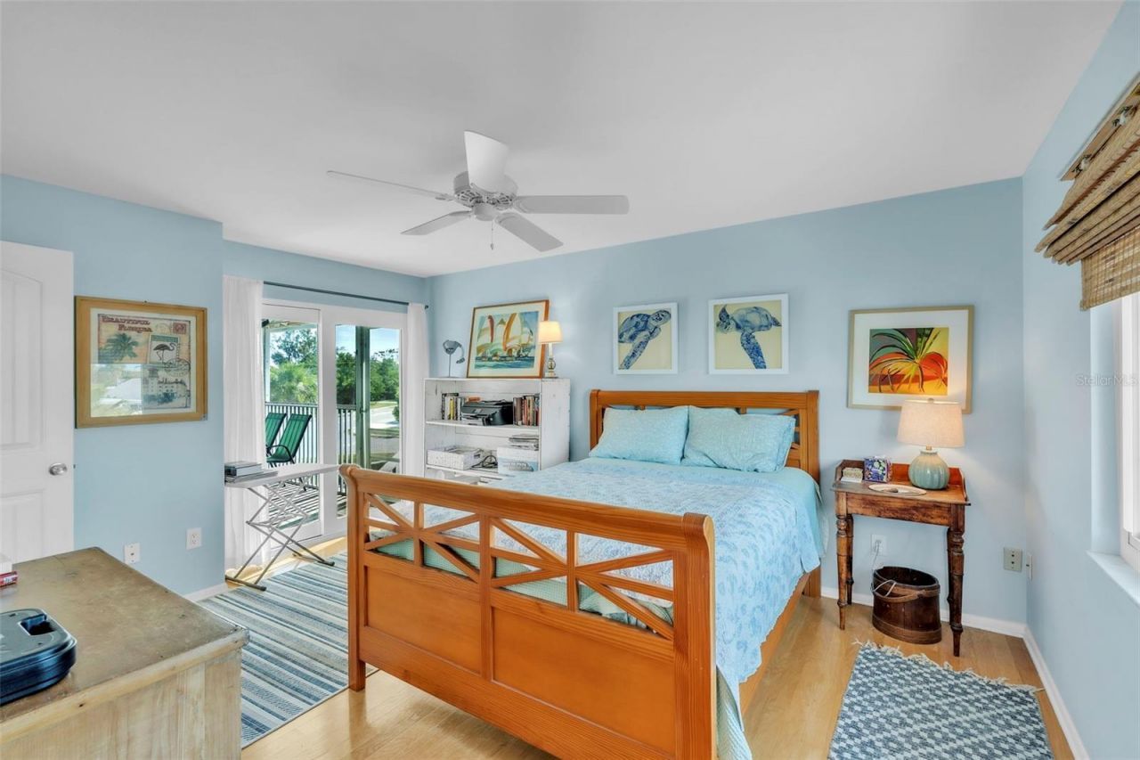 8302 Marina Drive, Holmes Beach, FL 34217 Photo