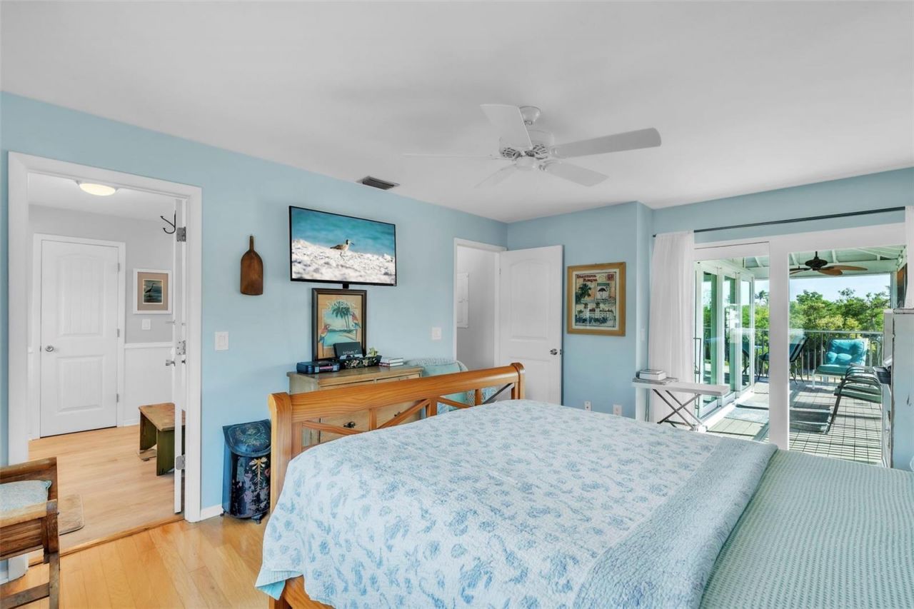 8302 Marina Drive, Holmes Beach, FL 34217 Photo