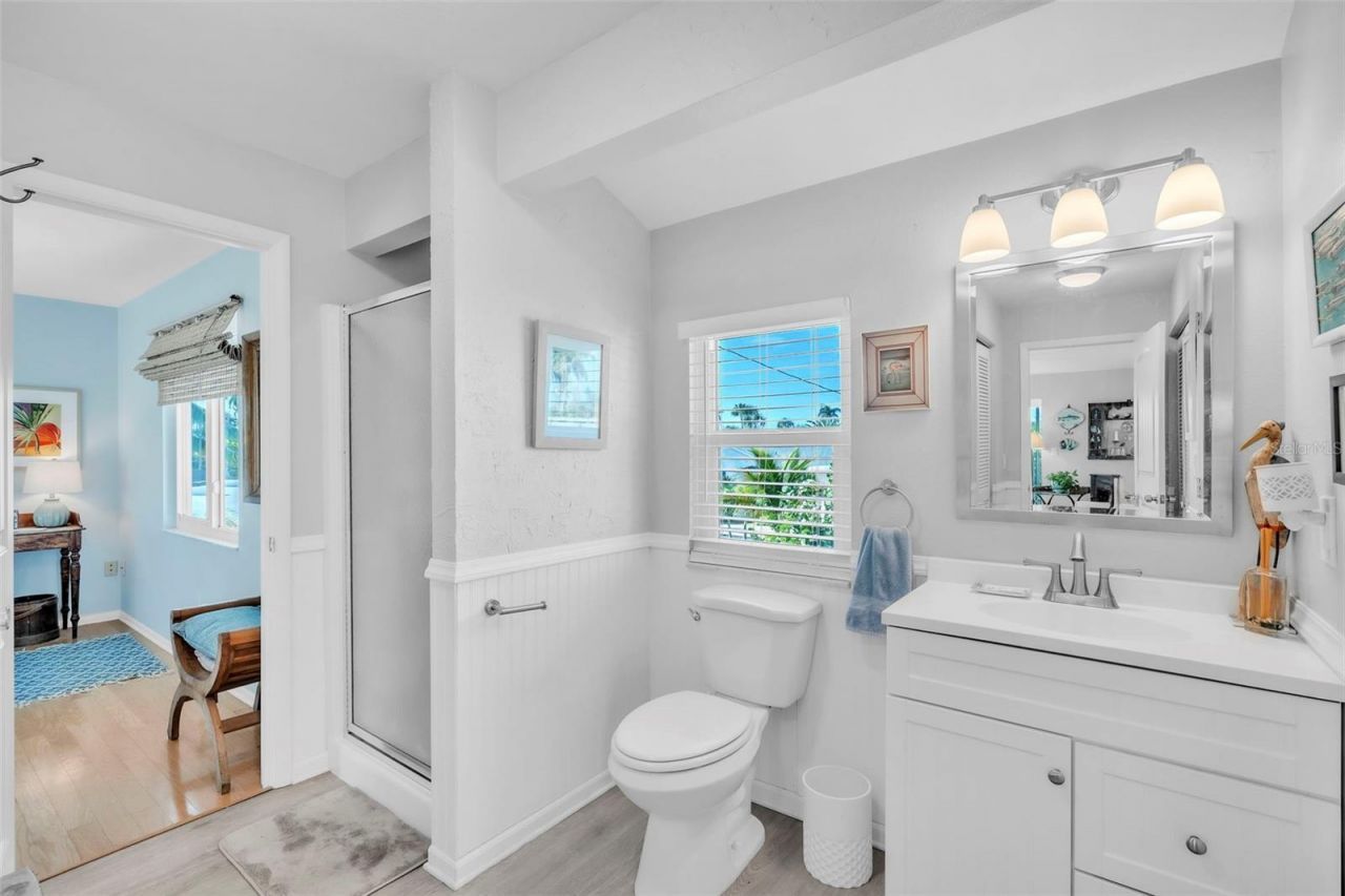 8302 Marina Drive, Holmes Beach, FL 34217 Photo