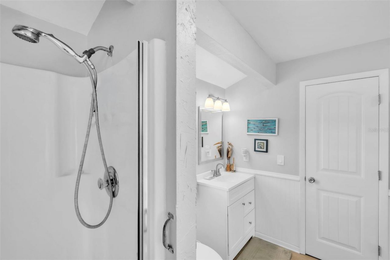 8302 Marina Drive, Holmes Beach, FL 34217 Photo