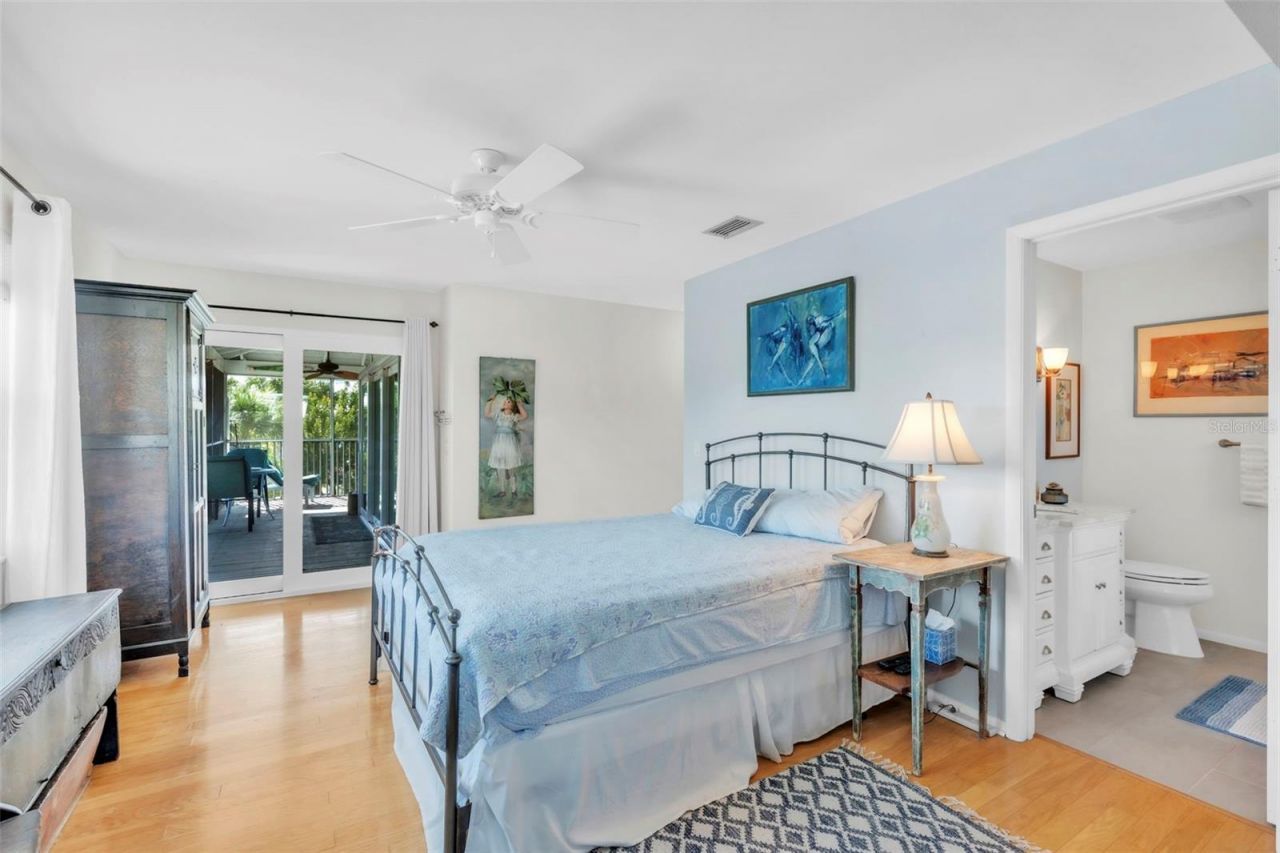 8302 Marina Drive, Holmes Beach, FL 34217 Photo