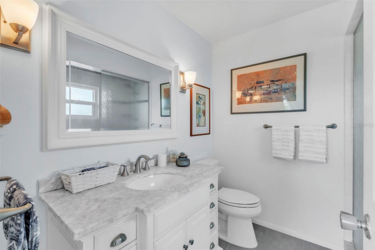 8302 Marina Drive, Holmes Beach, FL 34217 Photo