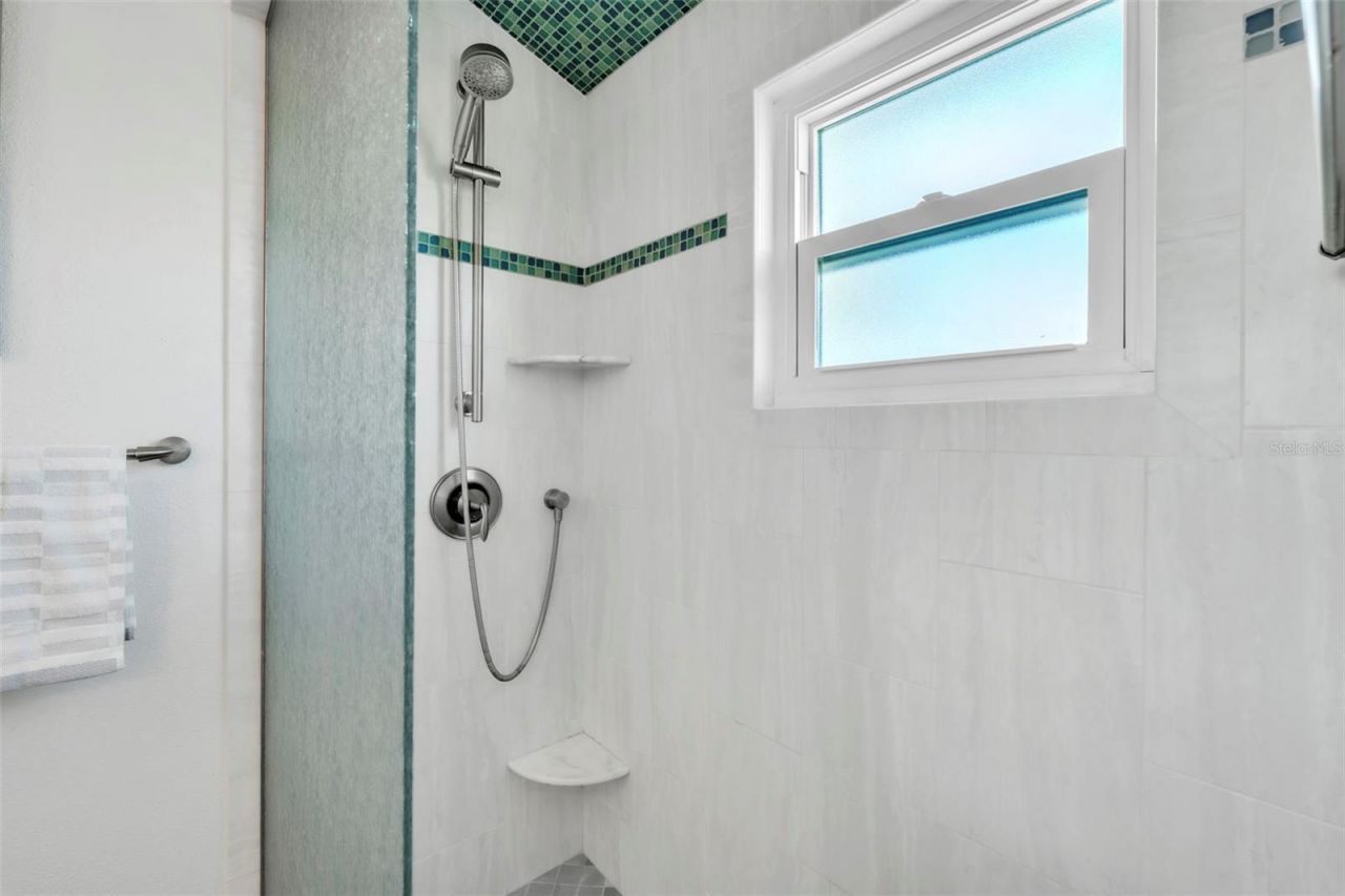 8302 Marina Drive, Holmes Beach, FL 34217 Photo