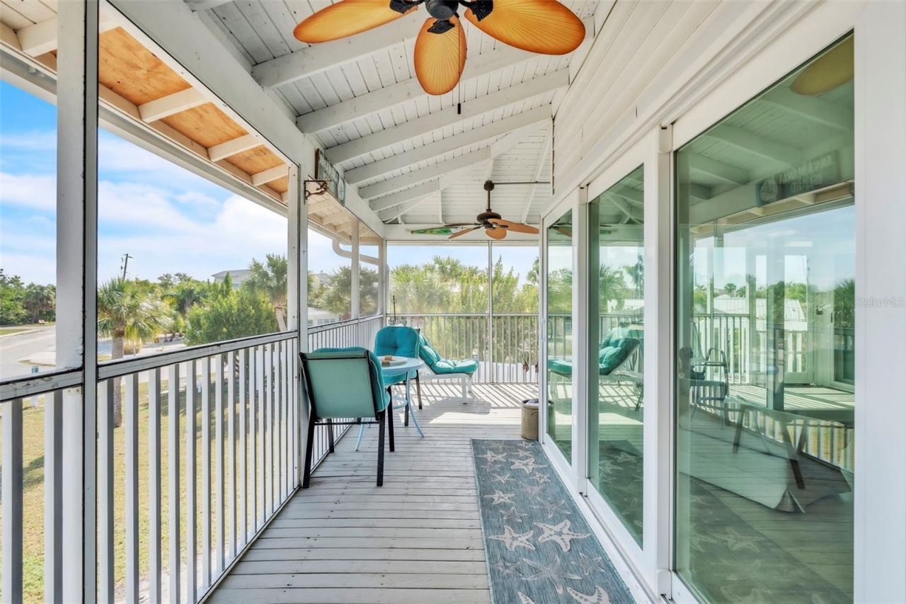 8302 Marina Drive, Holmes Beach, FL 34217 Photo