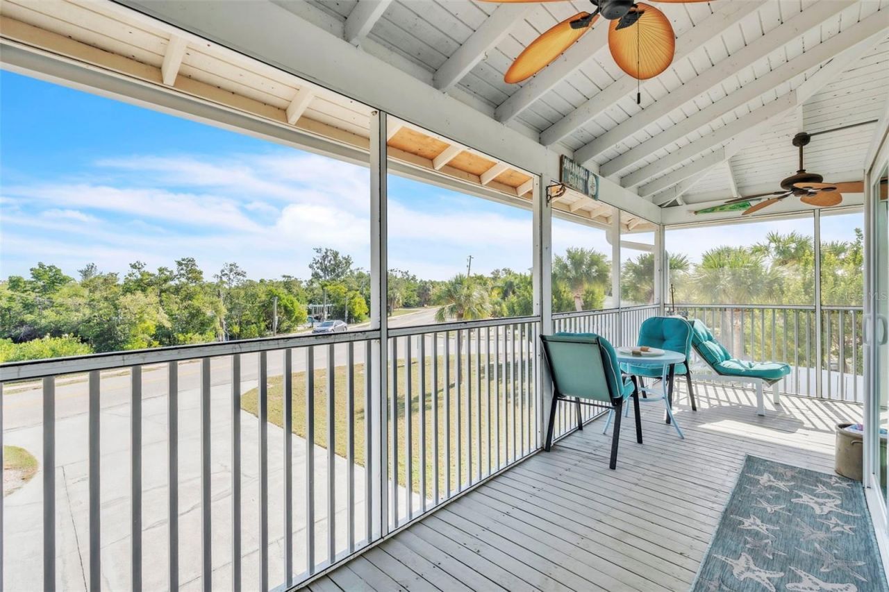 8302 Marina Drive, Holmes Beach, FL 34217 Photo