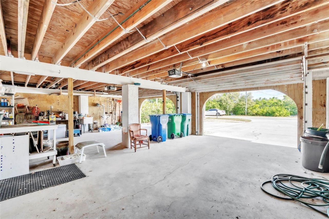 8302 Marina Drive, Holmes Beach, FL 34217 Photo