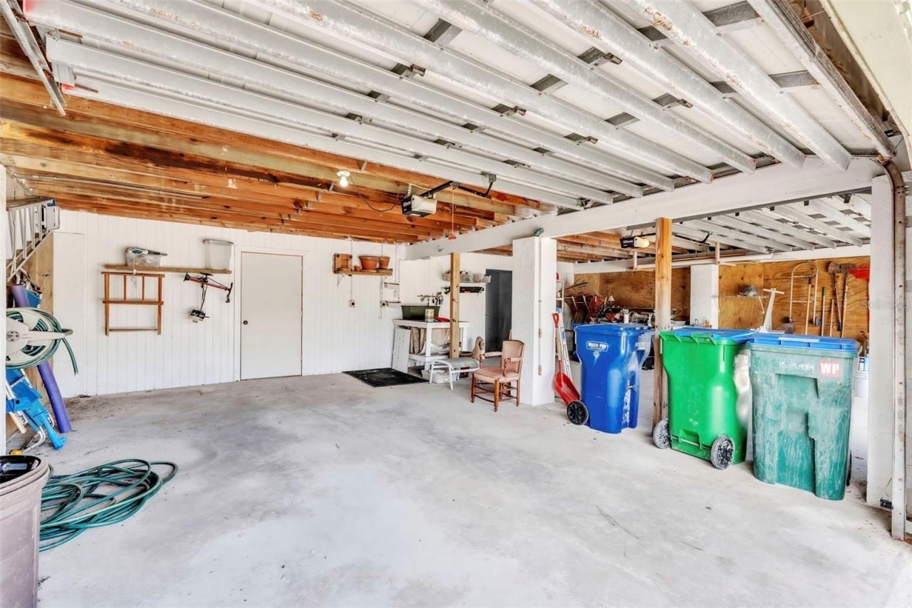 8302 Marina Drive, Holmes Beach, FL 34217 Photo