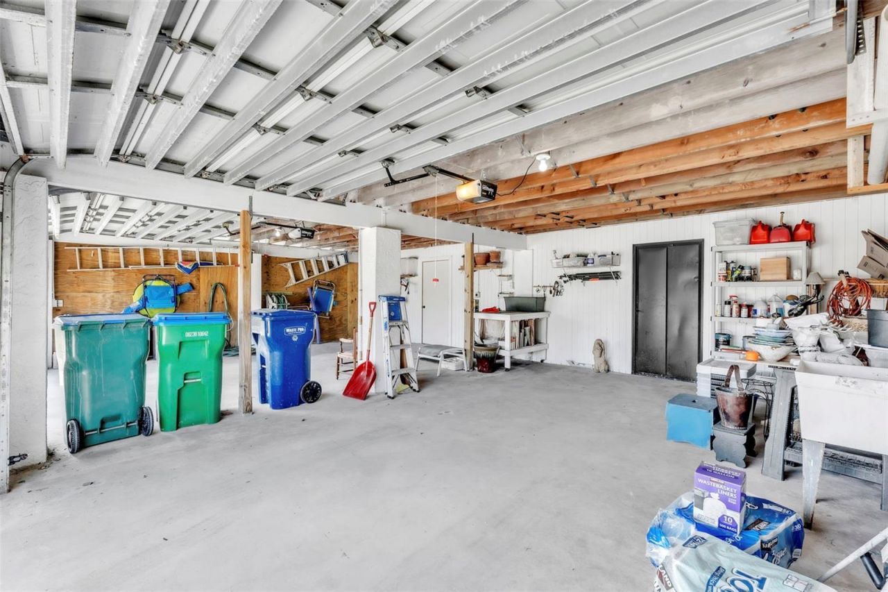 8302 Marina Drive, Holmes Beach, FL 34217 Photo