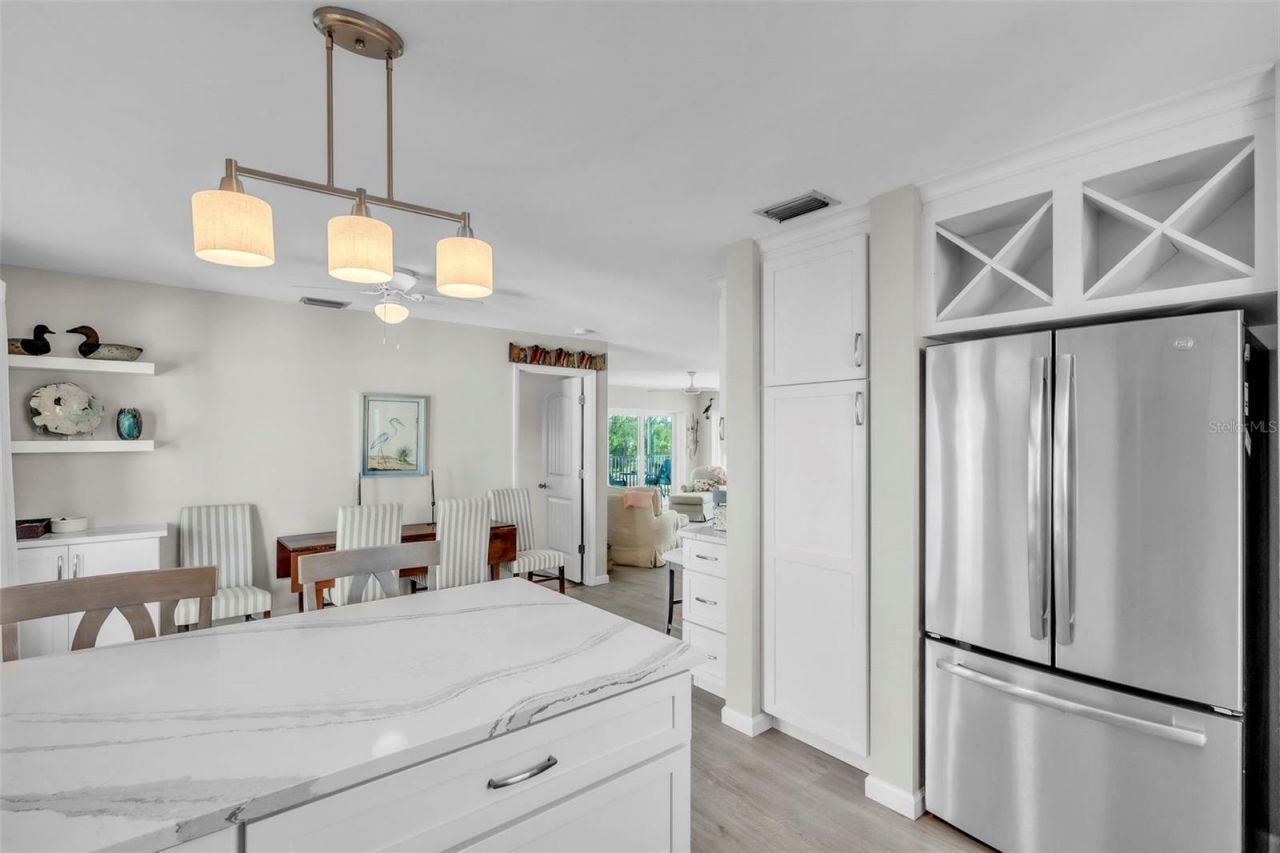 8302 Marina Drive, Holmes Beach, FL 34217 Photo