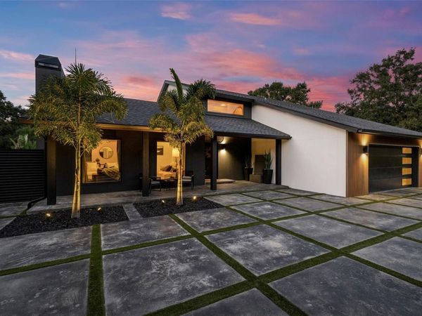 1008 MICHIGAN BOULEVARD, DUNEDIN, FL 34698