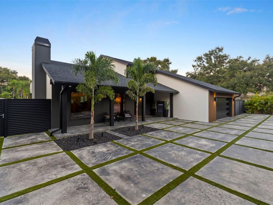 Property Image 47