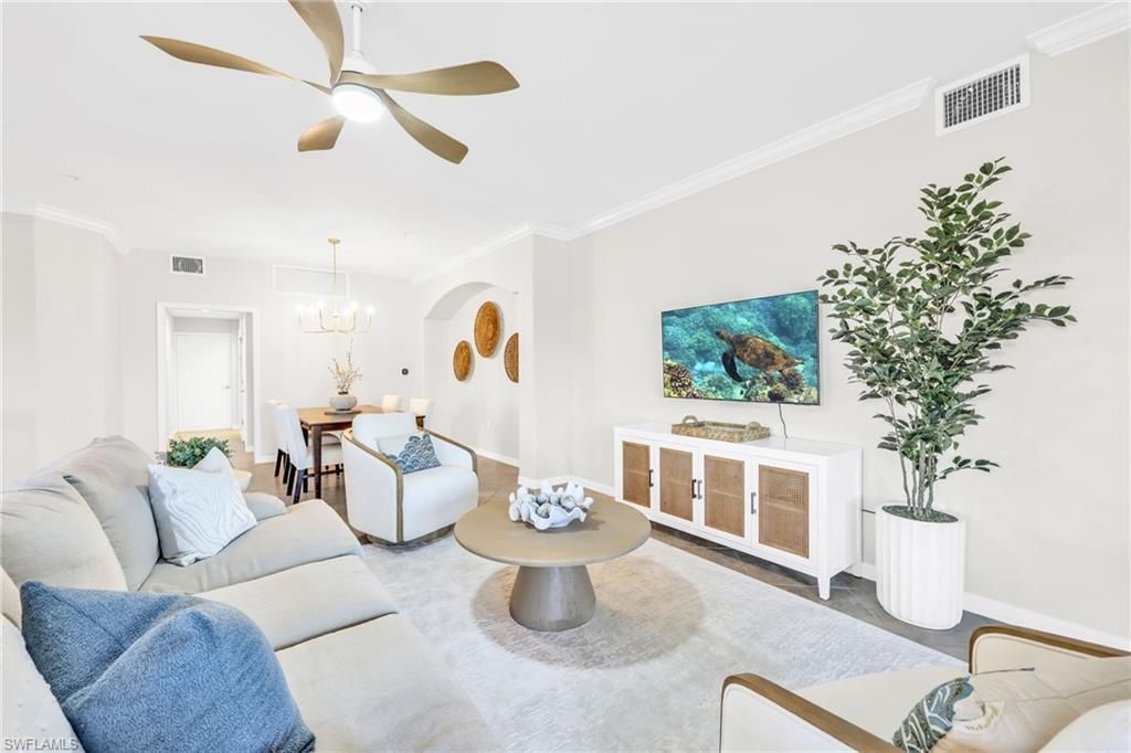 3159 Serena Ln, Unit 102, Naples, FL 34114 Photo