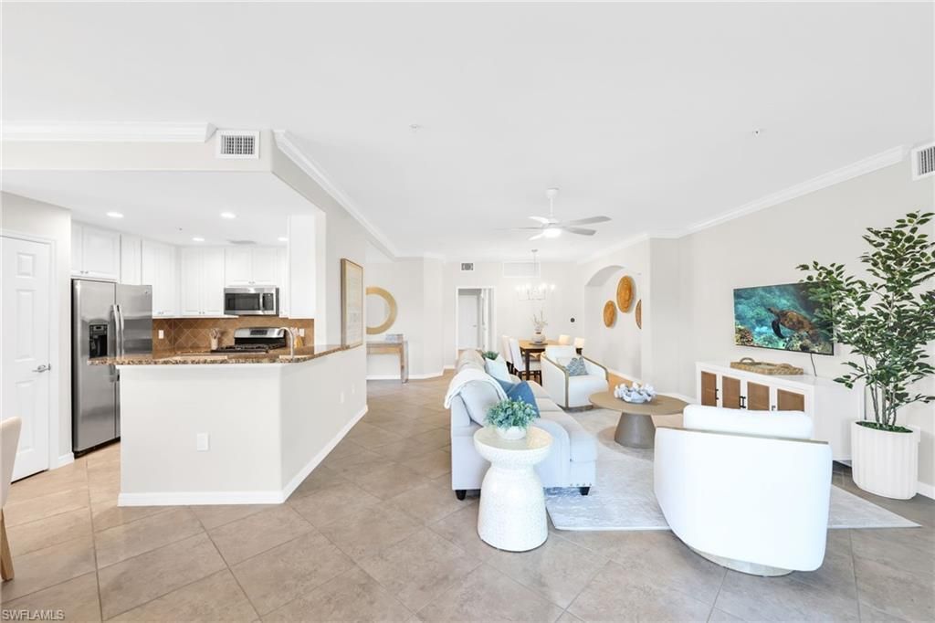3159 Serena Ln, Unit 102, Naples, FL 34114 Photo