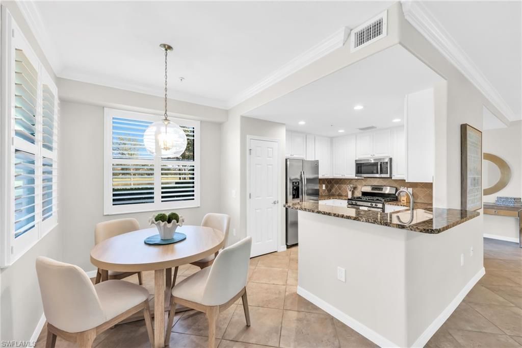 3159 Serena Ln, Unit 102, Naples, FL 34114 Photo
